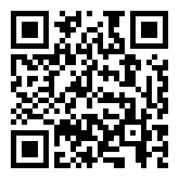 https://blog.ivfhaoyun.com/CuPai/8064.html