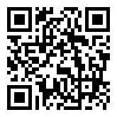https://blog.ivfhaoyun.com/CuPai/8076.html