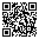 https://blog.ivfhaoyun.com/CuPai/8086.html