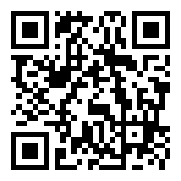 https://blog.ivfhaoyun.com/CuPai/8092.html