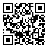 https://blog.ivfhaoyun.com/CuPai/81.html