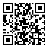 https://blog.ivfhaoyun.com/CuPai/8101.html