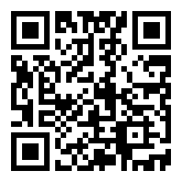 https://blog.ivfhaoyun.com/CuPai/8110.html