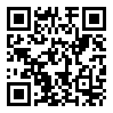 https://blog.ivfhaoyun.com/CuPai/8117.html