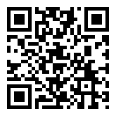 https://blog.ivfhaoyun.com/CuPai/8124.html