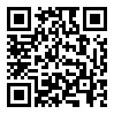 https://blog.ivfhaoyun.com/CuPai/8140.html
