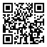 https://blog.ivfhaoyun.com/CuPai/8146.html