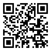 https://blog.ivfhaoyun.com/CuPai/8156.html