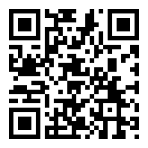 https://blog.ivfhaoyun.com/CuPai/8162.html