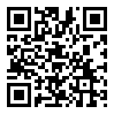 https://blog.ivfhaoyun.com/CuPai/8169.html