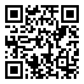 https://blog.ivfhaoyun.com/CuPai/8180.html
