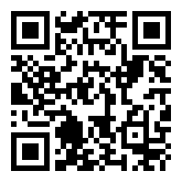 https://blog.ivfhaoyun.com/CuPai/8182.html