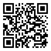 https://blog.ivfhaoyun.com/CuPai/8195.html