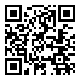 https://blog.ivfhaoyun.com/CuPai/8201.html
