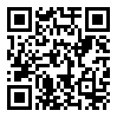https://blog.ivfhaoyun.com/CuPai/8212.html