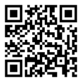 https://blog.ivfhaoyun.com/CuPai/8221.html