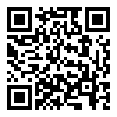 https://blog.ivfhaoyun.com/CuPai/8230.html