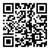 https://blog.ivfhaoyun.com/CuPai/8234.html