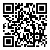 https://blog.ivfhaoyun.com/CuPai/8247.html