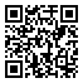 https://blog.ivfhaoyun.com/CuPai/8252.html