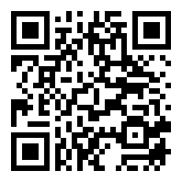 https://blog.ivfhaoyun.com/CuPai/8261.html