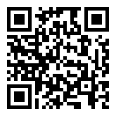 https://blog.ivfhaoyun.com/CuPai/8275.html