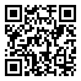 https://blog.ivfhaoyun.com/CuPai/8282.html