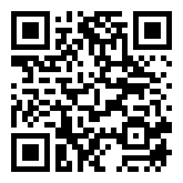 https://blog.ivfhaoyun.com/CuPai/8289.html