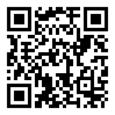 https://blog.ivfhaoyun.com/CuPai/8299.html