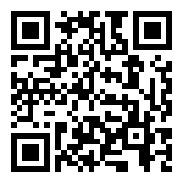 https://blog.ivfhaoyun.com/CuPai/8306.html