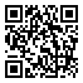 https://blog.ivfhaoyun.com/CuPai/8315.html