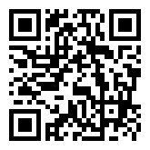 https://blog.ivfhaoyun.com/CuPai/8330.html