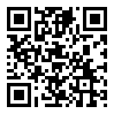https://blog.ivfhaoyun.com/CuPai/8333.html