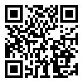https://blog.ivfhaoyun.com/CuPai/8340.html