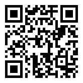 https://blog.ivfhaoyun.com/CuPai/8344.html