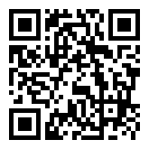 https://blog.ivfhaoyun.com/CuPai/8359.html