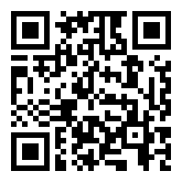 https://blog.ivfhaoyun.com/CuPai/8367.html