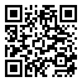 https://blog.ivfhaoyun.com/CuPai/8371.html