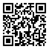 https://blog.ivfhaoyun.com/CuPai/8380.html