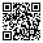 https://blog.ivfhaoyun.com/CuPai/8392.html