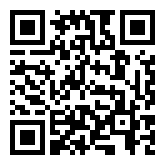 https://blog.ivfhaoyun.com/CuPai/8397.html