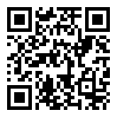 https://blog.ivfhaoyun.com/CuPai/8410.html