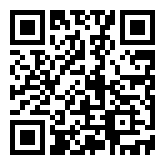 https://blog.ivfhaoyun.com/CuPai/8427.html