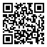 https://blog.ivfhaoyun.com/CuPai/8431.html