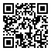 https://blog.ivfhaoyun.com/CuPai/8438.html