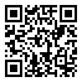 https://blog.ivfhaoyun.com/CuPai/8452.html