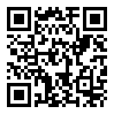 https://blog.ivfhaoyun.com/CuPai/8469.html