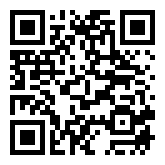 https://blog.ivfhaoyun.com/CuPai/8474.html