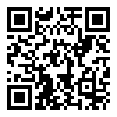 https://blog.ivfhaoyun.com/CuPai/8485.html