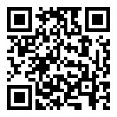https://blog.ivfhaoyun.com/CuPai/8496.html